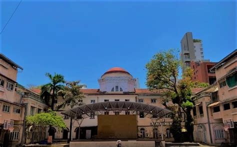 VJTI Admission 2024 .